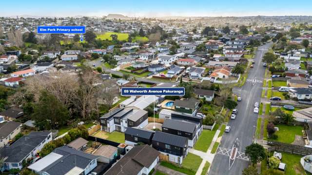 Lot 2/69 Walworth Avenue Pakuranga Heights_3