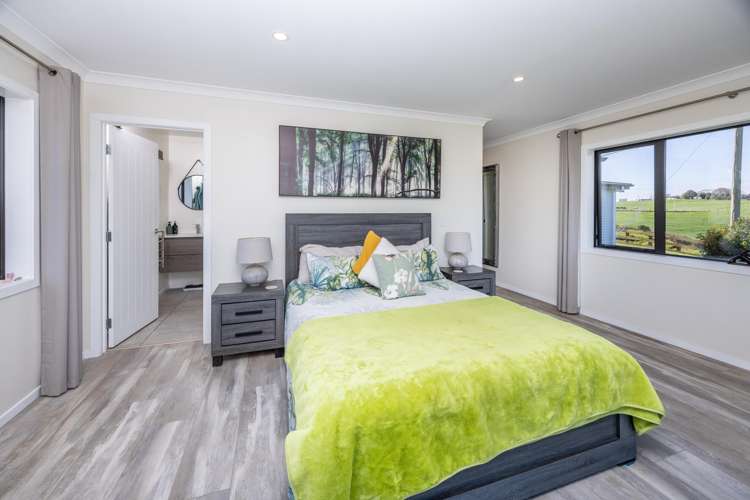 207 Sircombe Road Otorohanga_18