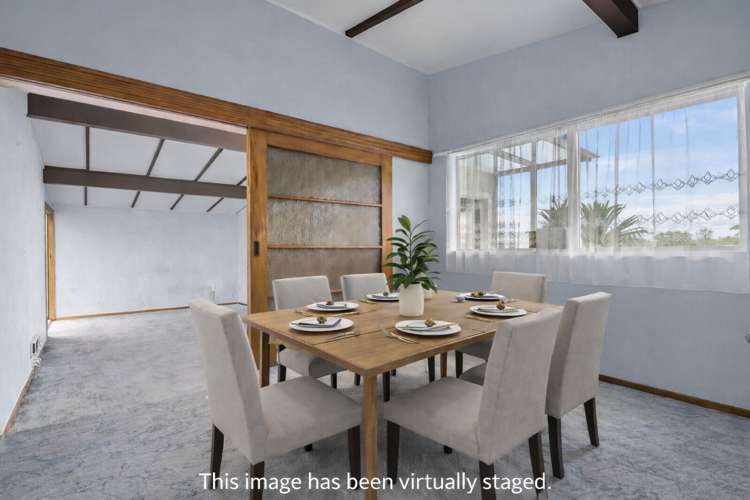 28 Eyre Street Henderson_6