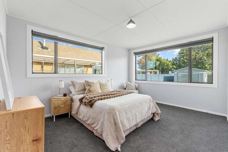 58 Conway Crescent Glengarry_21