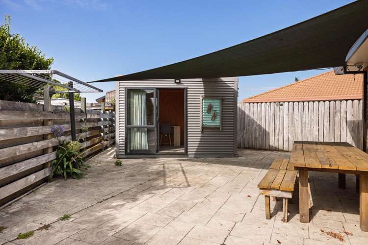 8 Fuchsia Place Mount Maunganui_8