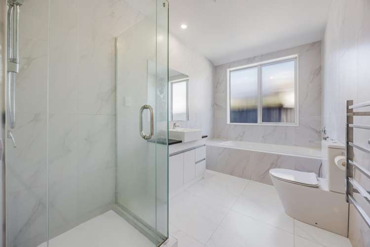 9 Toropapa Close Takanini_12