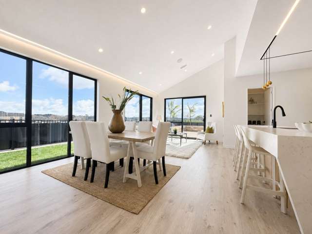 46 Kotiti Drive Milldale_2