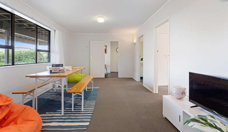 31 Oratia Street Waikanae Beach_18