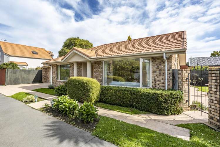 1/25A Strickland Street Sydenham_21