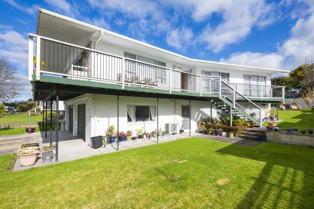 24 Fergusson Drive Te Hapara_3