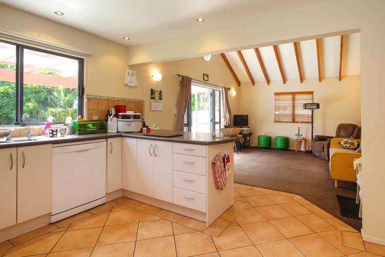 3 San Ambrosio Rise Henderson_9