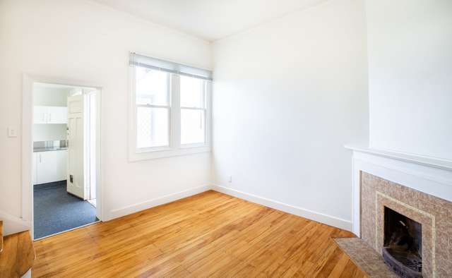269 Ponsonby Road Ponsonby_2