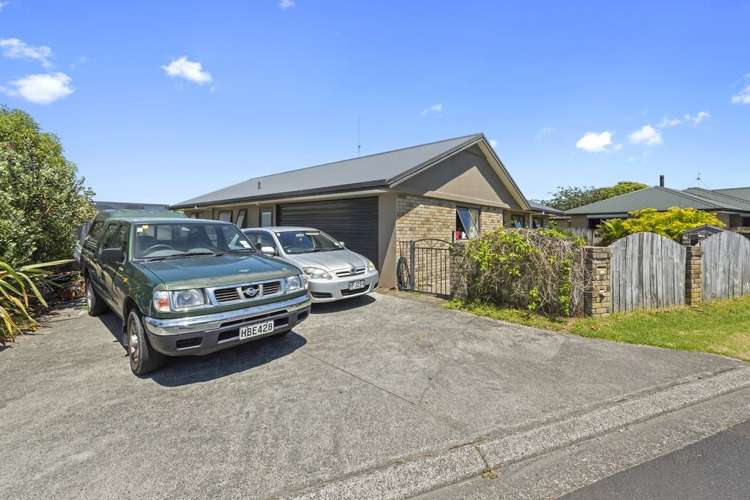 25 Katerini Grove Papamoa_15