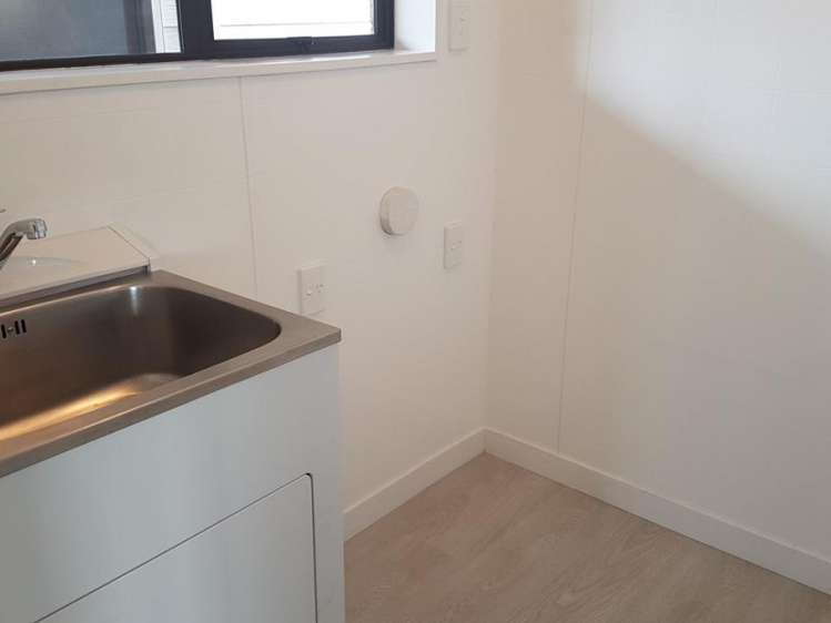 48 Findlater Street Matamata_11