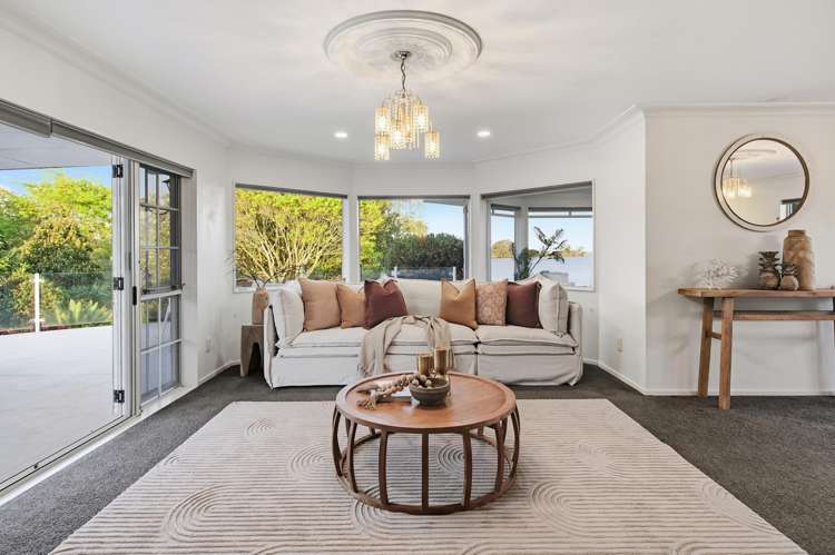 204b Beach Road Katikati_9