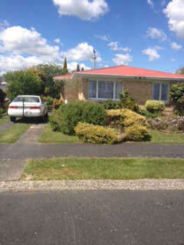 18 Beech Crescent Hillcrest_4