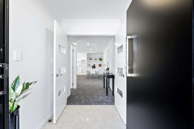 1 Soho Lane West Melton_3
