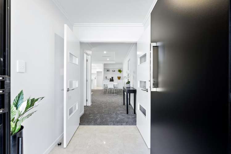 1 Soho Lane_2