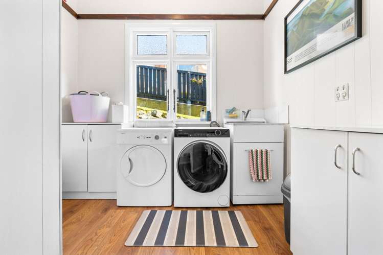 5 Lomond Street Caversham_23