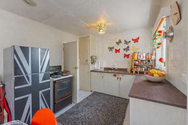 6 Waimarie Avenue Paraparaumu_4