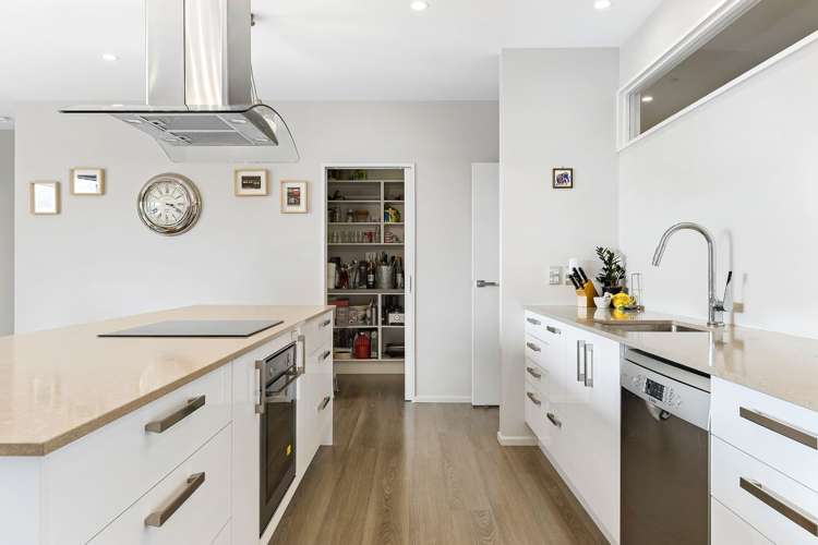 62 Te Rito Street Marshland_3