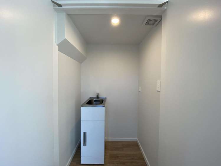 6/265 Lyttelton Street 10222_9