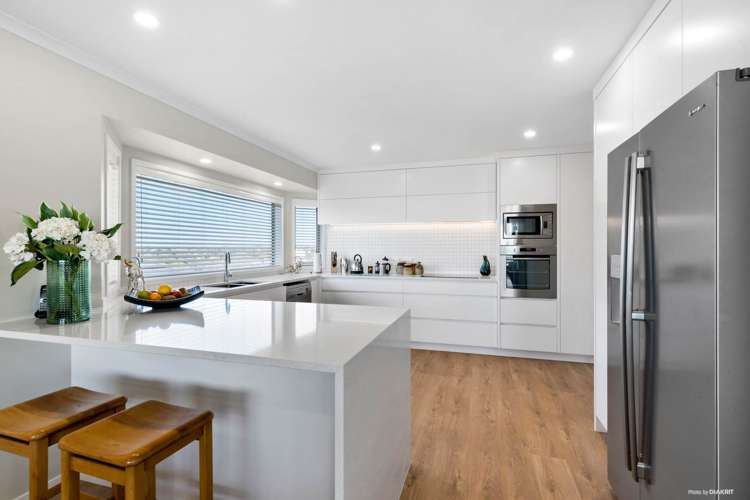 2/87 Mellons Bay Road Mellons Bay_8