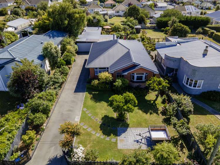 32 Clare Street Oamaru_22