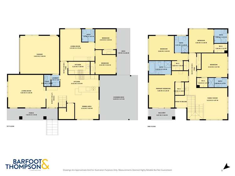 73 Tir Conaill Avenue Flat Bush_20