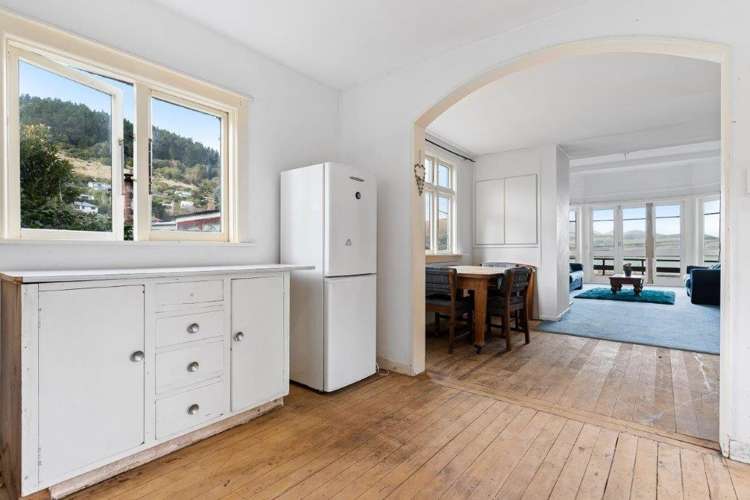 14 Ripon Street Lyttelton_16