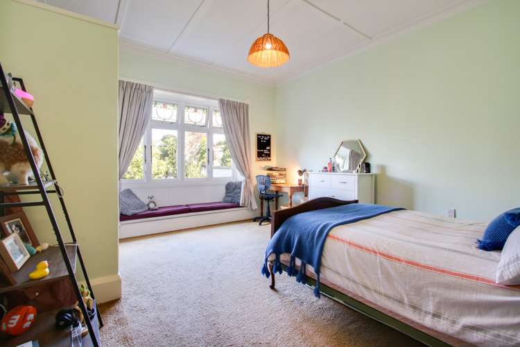 137 Georges Drive Napier South_9