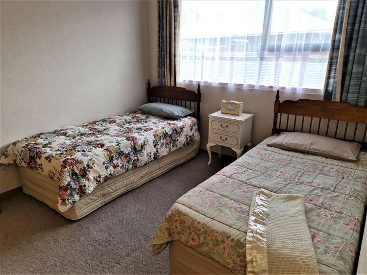 97c Russell Street Westport_11