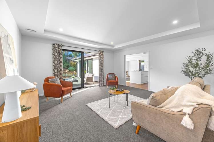 12 Haughey Drive Mairehau_9