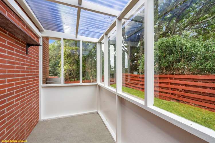 5/43 Wallace Road Papatoetoe_14