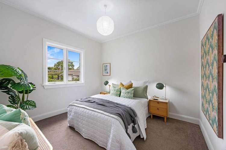 7/492 Mount Eden Road Mount Eden_6