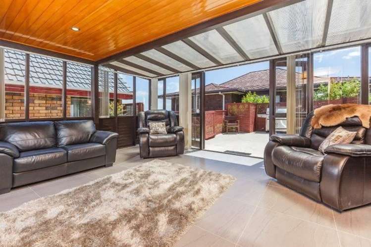 18 Goodwood Drive Goodwood Heights_3