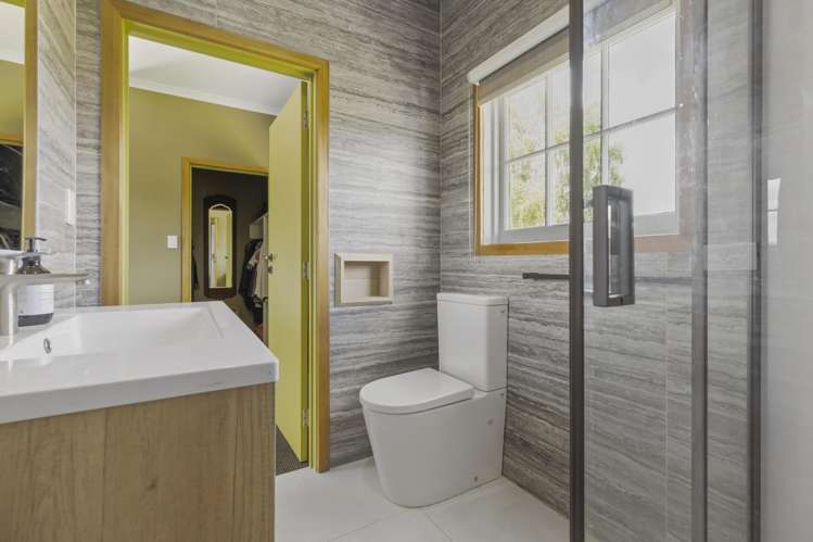 7 Omatane Road Owhango_17