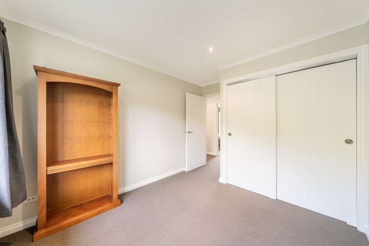 178a Plateau Road Te Marua_13