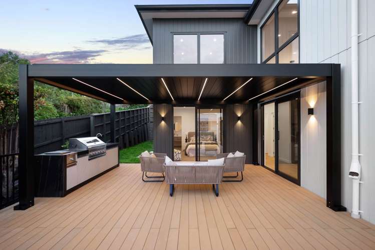 77 Park Rise Campbells Bay_36