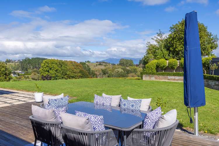 22 Stonebridge Estate Road Temple View_11