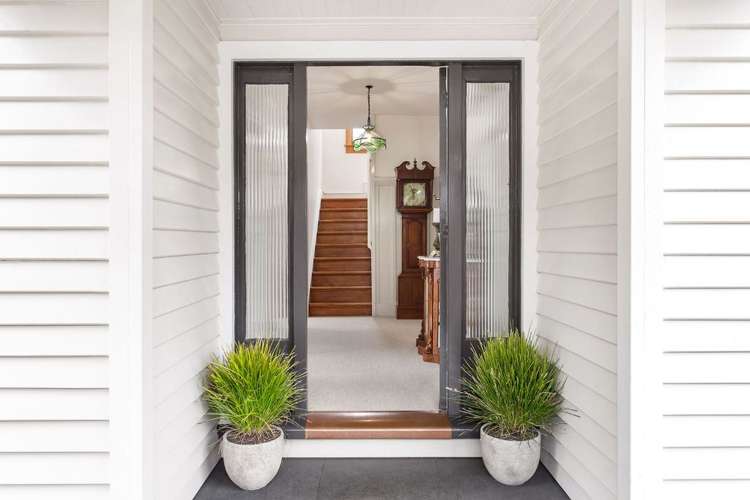 15 Fulton Avenue Merivale_8