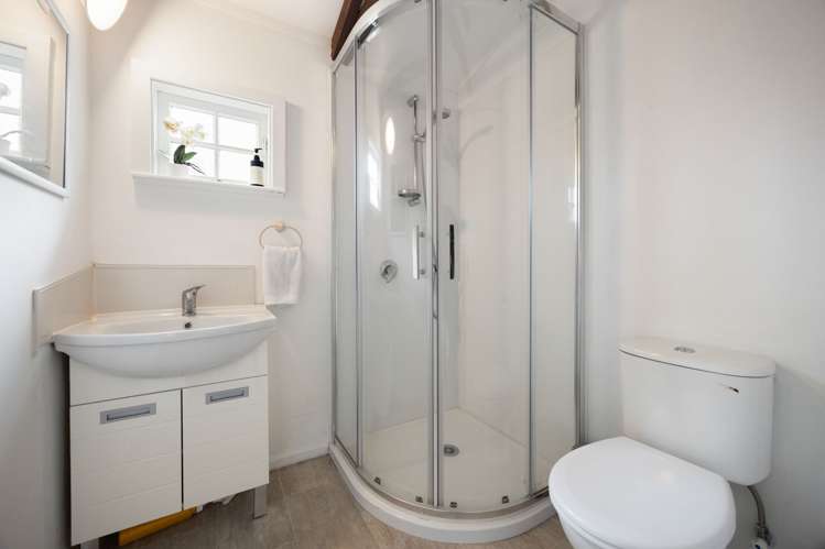 3 Kings Crescent Cambridge_21