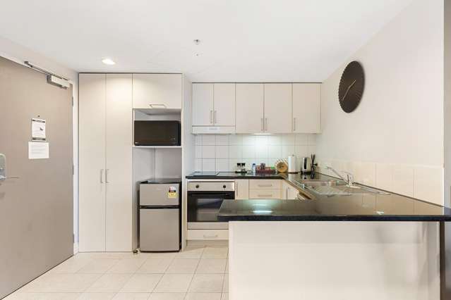 9-17 Byron Avenue Takapuna_2