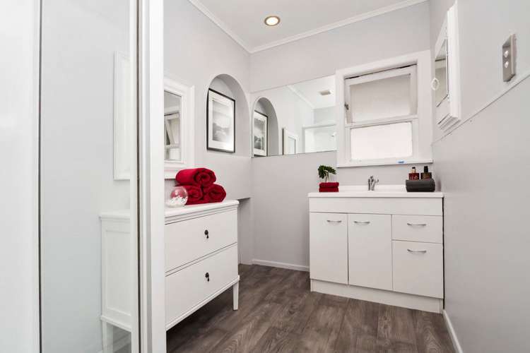 11b Water Street Otahuhu_9