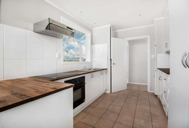 105b Smith Road Waiuku_3