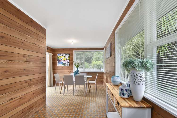 40 Selwyn Crescent Forrest Hill_7