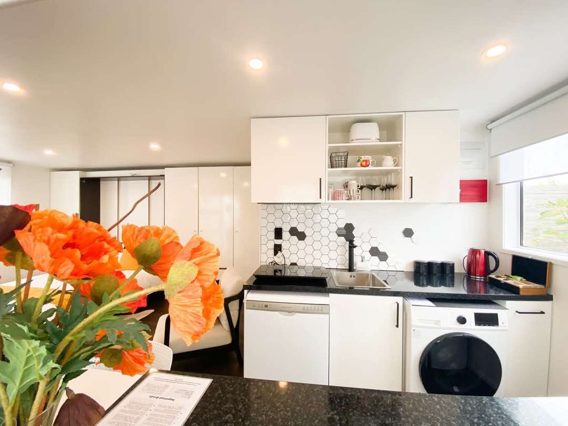 Address withheld Sunnynook_0