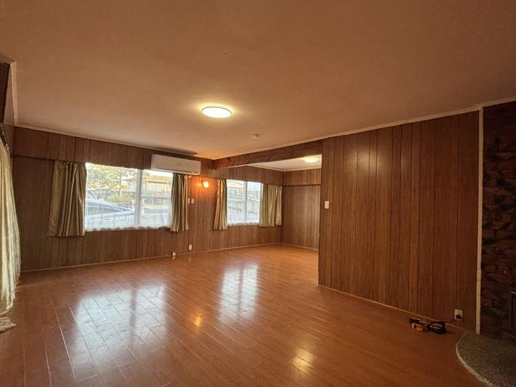 30 Kingdale Rd Henderson_3