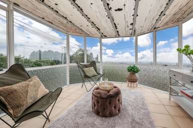 34 Mooltan Street_3