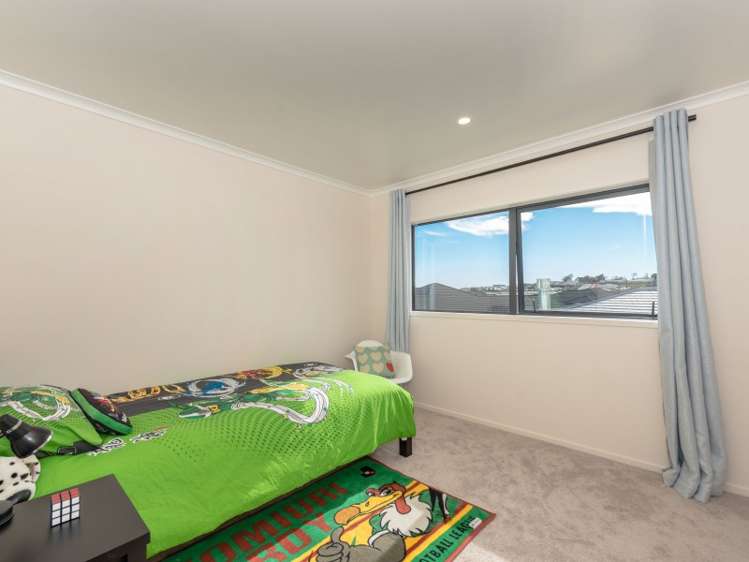 49 Mataroa Crescent Flagstaff_17