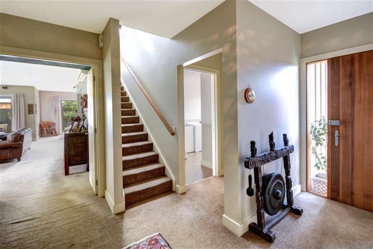 12 Kura Place Mosgiel_10