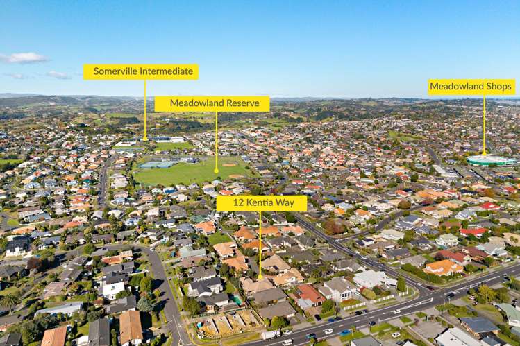12 Kentia Way Somerville_22