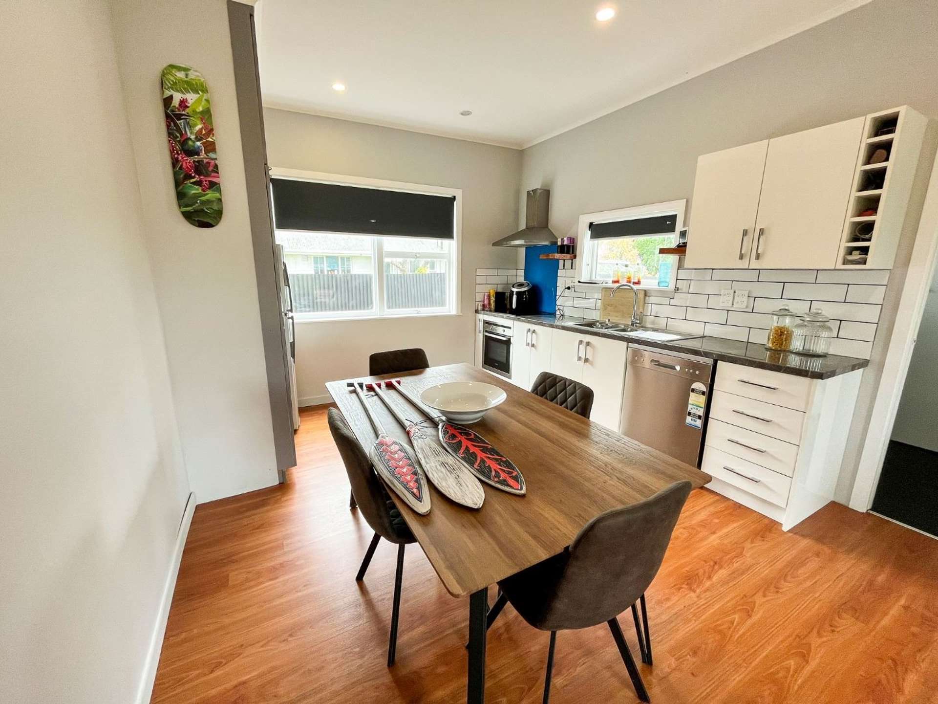 868 Main North Road Belfast_0