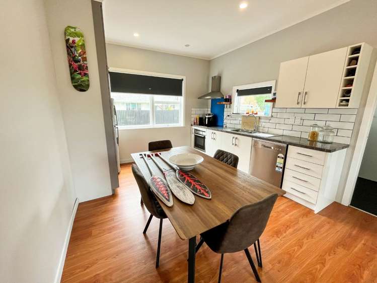 868 Main North Road_0